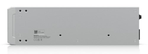 Ubiquiti UPS-2U uninterruptible power supply (UPS) Line-Interactive 1.44 kVA 1000 W 8 AC outlet(s)