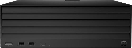 HP Engage Flex Pro-C G2 Retail System