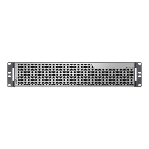 APC SRTL180RM2UBP UPS battery Lithium-Ion (Li-Ion) 180 V
