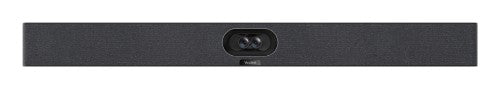 Yealink MeetingBar A40-031 video conferencing system 48 MP Ethernet LAN Group video conferencing system