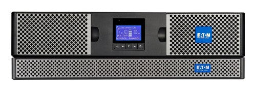 Eaton 9PX2000RTN-L UPS battery Lithium-Ion (Li-Ion)