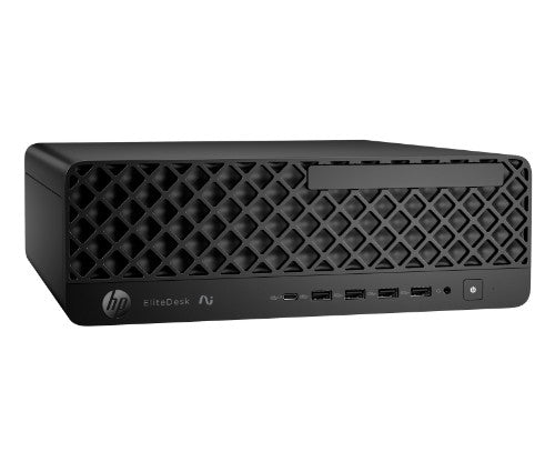 HP E13LMUT PC/workstation