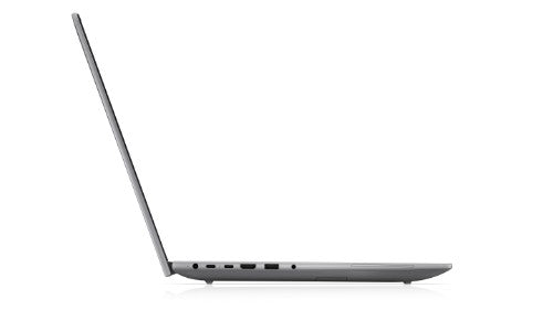 HP DK2E0UT laptop