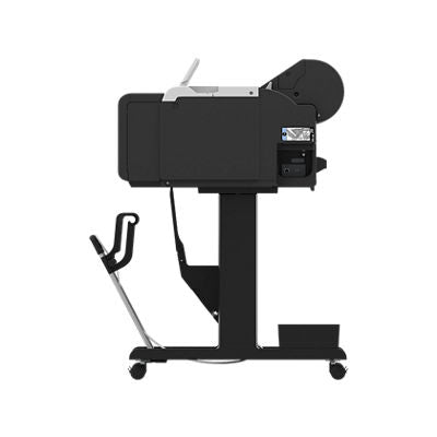 Canon imagePROGRAF TM-350 large format printer Wi-Fi Inkjet Color 2400 x 1200 DPI Ethernet LAN