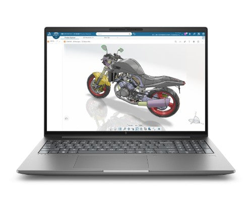 HP DK2D9UT laptop