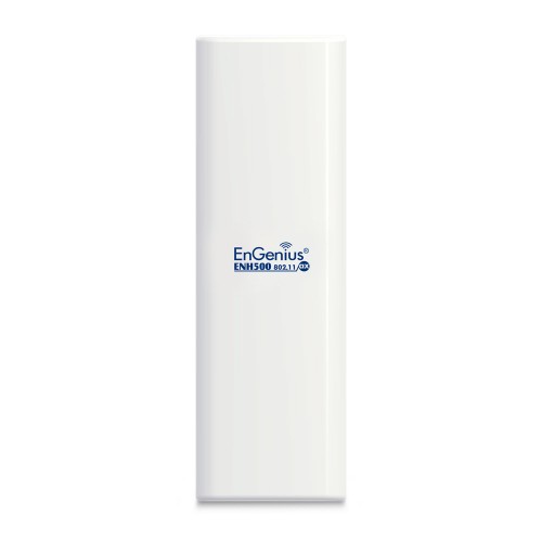 EnGenius ENH500-AX KIT wireless access point 1200 Mbit/s White