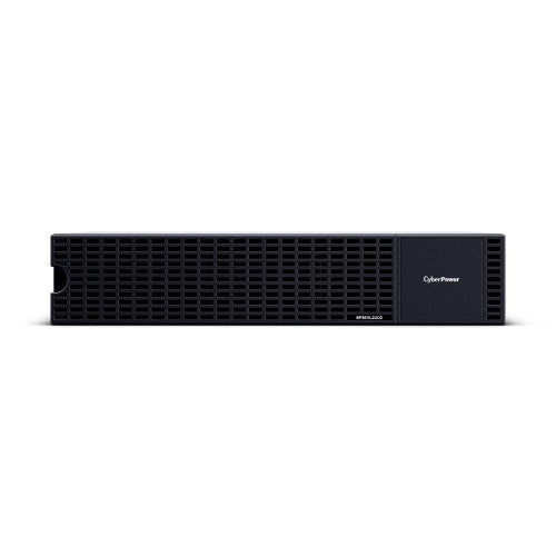 CyberPower BP36VL2U02 UPS battery Sealed Lead Acid (VRLA) 36 V 7 Ah