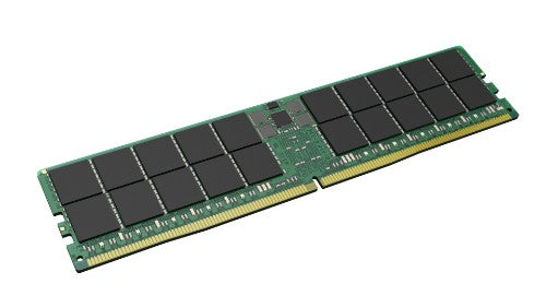 Kingston Technology KTH-PL556D4-96G memory module 96 GB 1 x 96 GB DDR5 5600 MT/s ECC