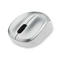 Verbatim 99777 mouse Ambidextrous RF Wireless Blue LED