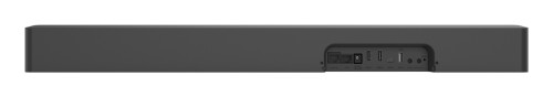 Yealink MeetingBar A40-031 video conferencing system 48 MP Ethernet LAN Group video conferencing system