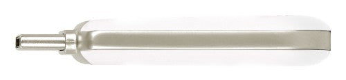 Verbatim 30229 USB flash drive 128 GB USB Type-C 3.2 Gen 1 (3.1 Gen 1) White