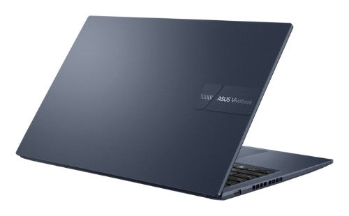 ASUS Vivobook 15 M1502YA-DS72-CA AMD Ryzen™ 7 5825U Laptop 15.6" Full HD 16 GB DDR4-SDRAM 512 GB SSD Windows 11 Home Blue