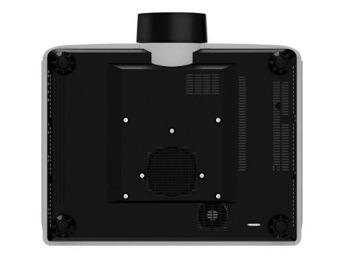 Sharp P601Q 6000 ANSI lumens DLP UHD 4K (3840x2160) White