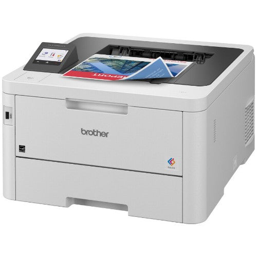 Brother HL-L3295CDW laser printer Color 2400 x 600 DPI A4 Wi-Fi