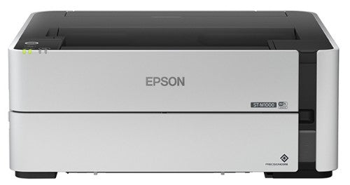 Epson WorkForce C11CG94201 inkjet printer 1200 x 2400 DPI A4 Wi-Fi