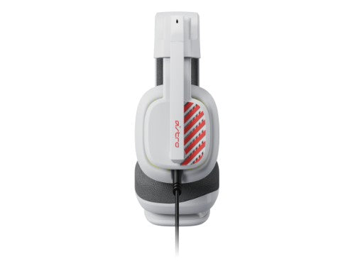 ASTRO Gaming A10 Headset