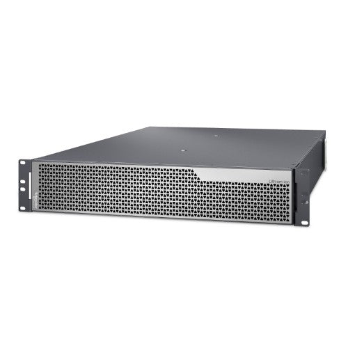 APC SRTL180RM2UBP UPS battery Lithium-Ion (Li-Ion) 180 V