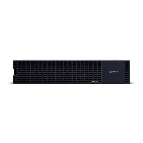 CyberPower BP48VL2U02 UPS battery Sealed Lead Acid (VRLA) 48 V 7 Ah