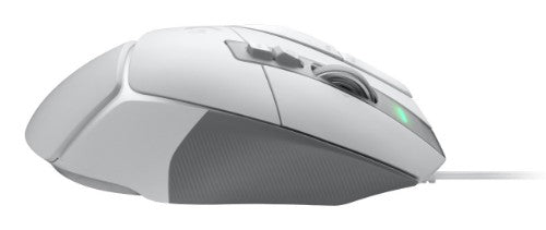 Logitech G 910-006144 mouse Gaming Right-hand USB Type-A Optical 25600 DPI