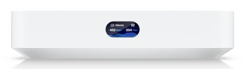 Ubiquiti ULTRA gateway/controller 1000 Mbit/s