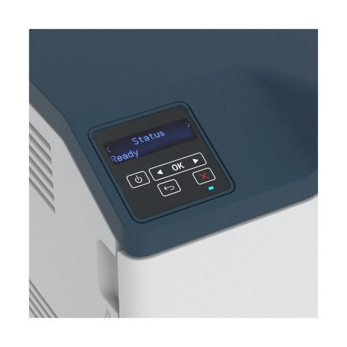Xerox C230/DNI laser printer Color 600 x 600 DPI A4 Wi-Fi
