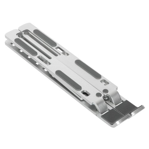 Targus AWE810GL laptop stand Aluminum 15.6"