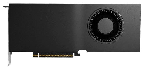 PNY NVIDIA RTX PRO 5000 72GB Blackwell GDDR7