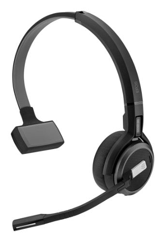 EPOS IMPACT SDW 5036 - US