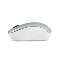 Verbatim 99777 mouse Ambidextrous RF Wireless Blue LED