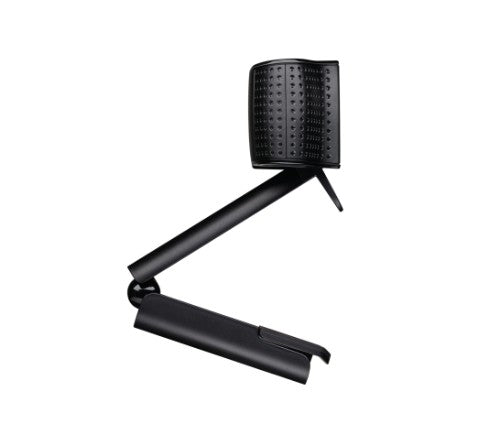 Logitech 960-001087 webcam 1920 x 1080 pixels USB Black