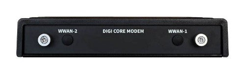 Digi Connect EZ 4 remote management adapter