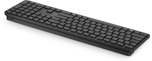 DELL Pro 5 KB526 keyboard Home/Office RF Wireless French Black