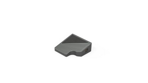 Logitech 952-000019 video conferencing system