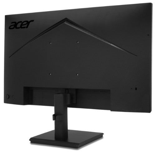 Acer Vero V7 V277 Gbmix computer monitor 27" 1920 x 1080 pixels Full HD LCD Black