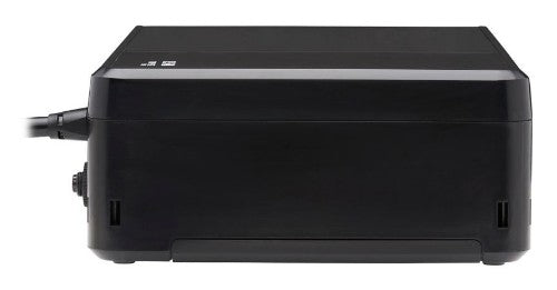 Eaton BC850R uninterruptible power supply (UPS) Standby (Offline) 0.85 kVA 450 W 5 AC outlet(s)