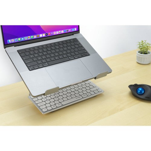 Kensington K50424WW laptop stand