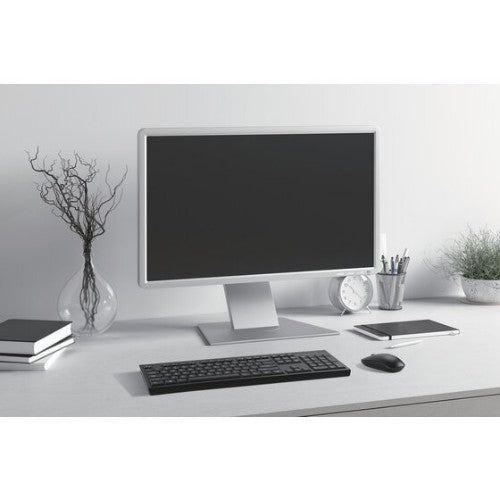 Kensington KB270 EQ keyboard