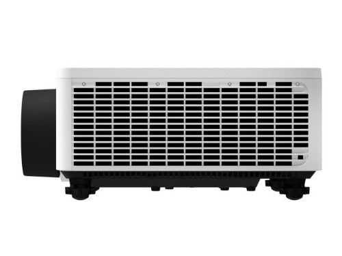 Sharp P601Q 6000 ANSI lumens DLP UHD 4K (3840x2160) White