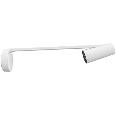 Logitech Scribe video conferencing system