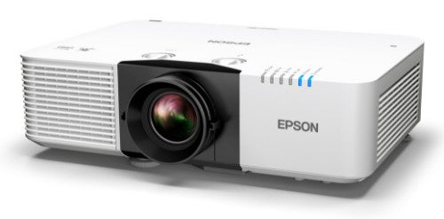 Epson PowerLite L790U Standard throw projector 7300 ANSI lumens 3LCD WUXGA (1920x1200) White
