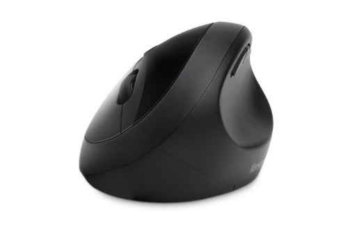 Kensington Pro Fit® Ergo Wireless Keyboard and Mouse