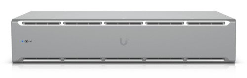 Ubiquiti UPS-2U uninterruptible power supply (UPS) Line-Interactive 1.44 kVA 1000 W 8 AC outlet(s)
