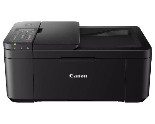 Canon PIXMA TR4720 Inkjet A4 4800 x 1200 DPI 8.8 ppm Wi-Fi