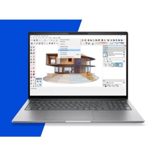 HP DK8L2UT laptop