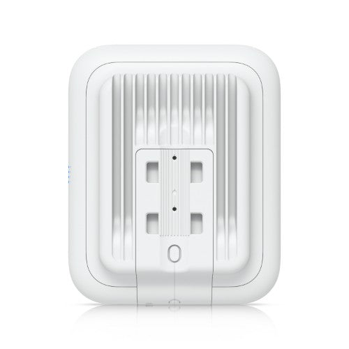 Ubiquiti U7 Outdoor 4300 Mbit/s White Power over Ethernet (PoE)