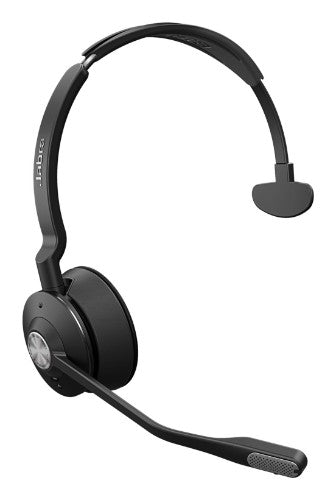 Jabra Engage 75 SE Headset USB Type-C Bluetooth