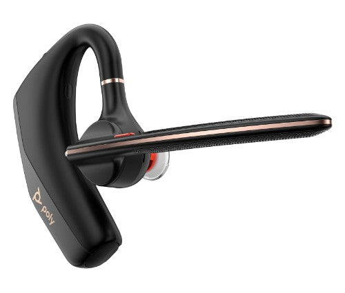 HP Poly Voyager Legend 50 Headset