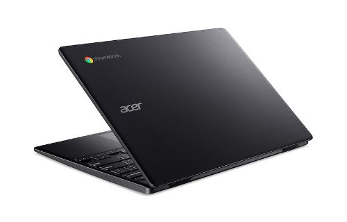 Acer Chromebook CBOA314-1H-C2XY Intel® Celeron® N N4500 14" Full HD 8 GB LPDDR4x-SDRAM 64 GB Flash Wi-Fi 5 (802.11ac) ChromeOS Black