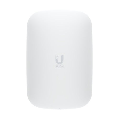 Ubiquiti UniFi6 Extender Wi-Fi signal booster