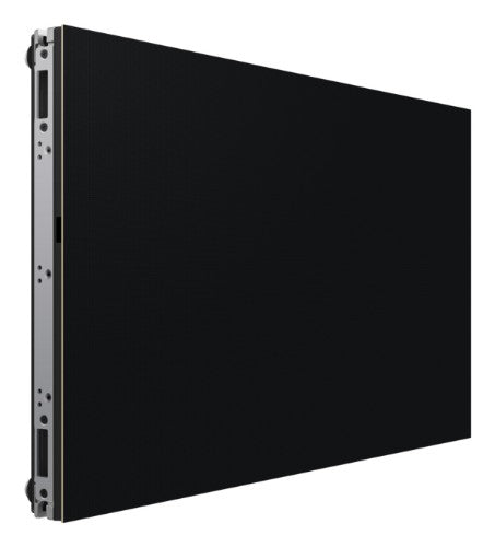 Samsung MM015F MicroLED Indoor